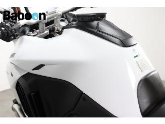 Ducati  Multistrada V4 S picture 18
