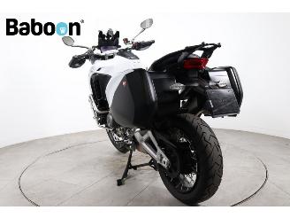 Ducati  Multistrada V4 S picture 4