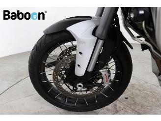 Ducati  Multistrada V4 S picture 20