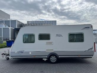 Caravelair  Ambiance Style 475 picture 6
