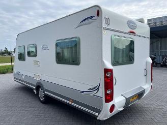 Caravelair  Ambiance Style 475 picture 5