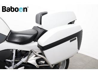 BMW R 1250 RT ABS picture 12