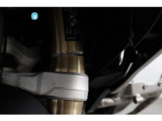 BMW R 1250 RT ABS picture 27