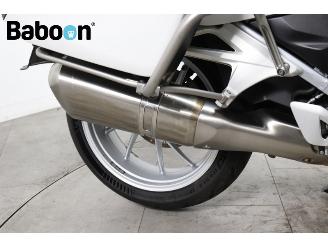 BMW R 1250 RT ABS picture 19