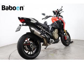 Ducati  Multistrada V4 RS picture 7
