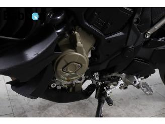 Ducati  Multistrada V4 RS picture 15