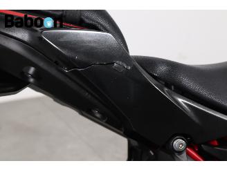 Kawasaki Z 650  picture 20