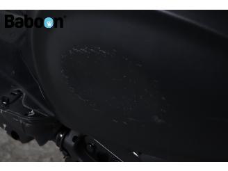 Piaggio  Sprint 45KM picture 9