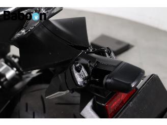 Kawasaki Z 900  picture 9
