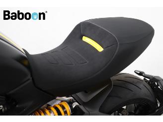 Ducati Diavel 1260 S picture 15