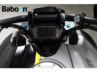 Ducati Diavel 1260 S picture 24
