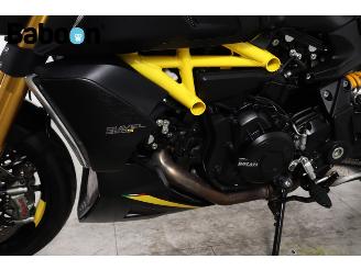 Ducati Diavel 1260 S picture 12