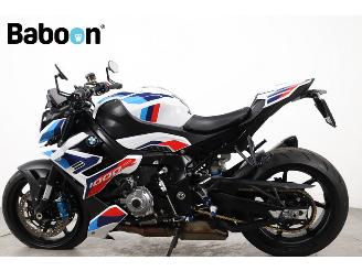 BMW  M 1000 R picture 2