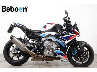  BMW  M 1000 R 2023/6