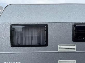 Dethleffs  Camper Life Style 510 DB picture 10