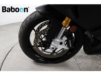 Aprilia  RS 660 picture 15