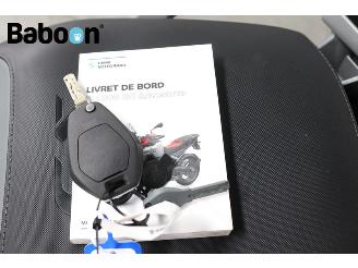 BMW R 1300 GS Adventure ASA Triple Black picture 27