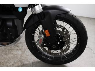 BMW R 1300 GS Adventure ASA Triple Black picture 22