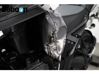 BMW R 1300 GS Adventure ASA Triple Black picture 17