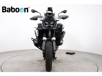 BMW R 1300 GS Adventure ASA Triple Black picture 5