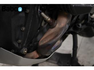 BMW R 1300 GS Adventure ASA Triple Black picture 20
