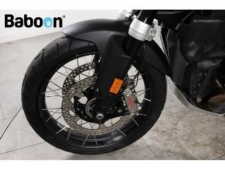 BMW R 1300 GS Adventure ASA Triple Black picture 18