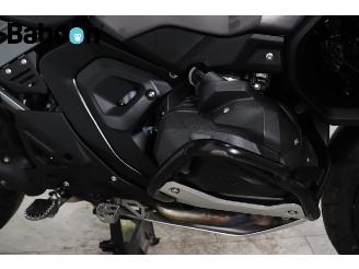 BMW R 1300 GS Adventure ASA Triple Black picture 23
