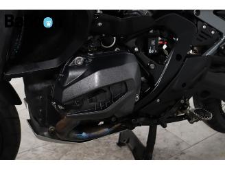 BMW R 1300 GS Adventure ASA Triple Black picture 19