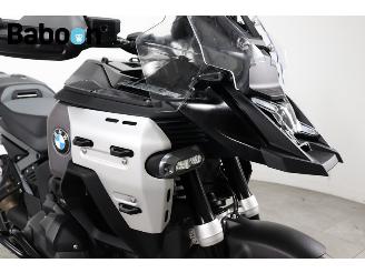 BMW R 1300 GS Adventure ASA Triple Black picture 21