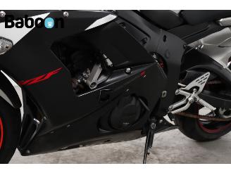 Yamaha  YZF-R6 picture 11