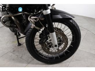 BMW R 1200 GS Adventure picture 19