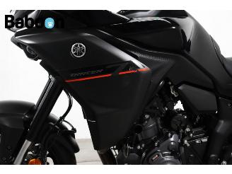 Yamaha  Tracer 7 picture 14