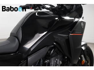 Yamaha  Tracer 7 picture 23