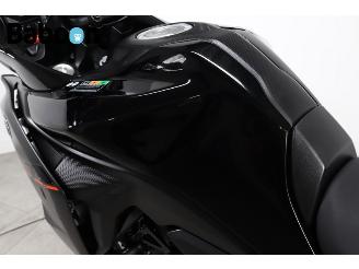 Yamaha  Tracer 7 picture 10