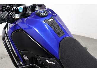 Yamaha  Ténéré 700 picture 8