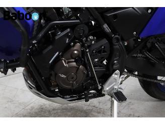Yamaha  Ténéré 700 picture 13