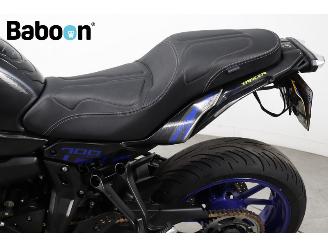 Yamaha  Tracer 7 picture 23