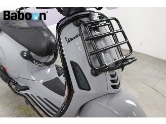 Vespa Sprint 45KM  picture 14