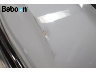 Vespa Sprint 45KM  picture 18