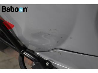 Vespa Sprint 45KM  picture 17