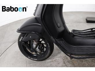 Vespa  Sprint 25KM picture 12