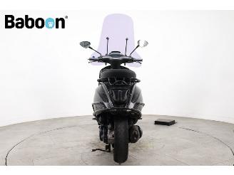 Vespa  Sprint 25KM picture 7