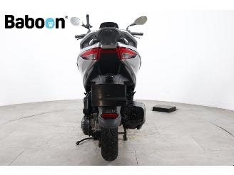 Aprilia  SXR 50 45KM picture 8