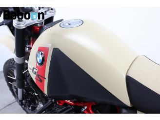 BMW R 12 G/S Option 719 picture 12