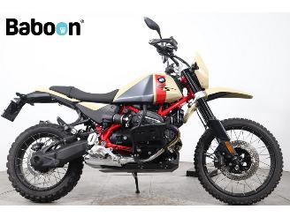  BMW R 12 G/S Option 719 2026/6