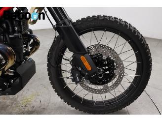 BMW R 12 G/S Option 719 picture 22