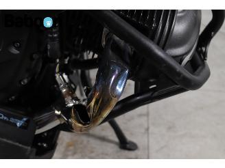 BMW R 12 G/S Option 719 picture 18