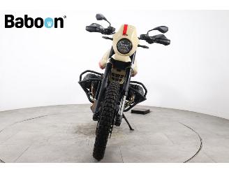 BMW R 12 G/S Option 719 picture 5
