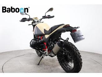 BMW R 12 G/S Option 719 picture 2