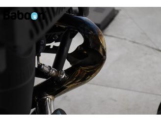 BMW R 12 G/S Option 719 picture 23